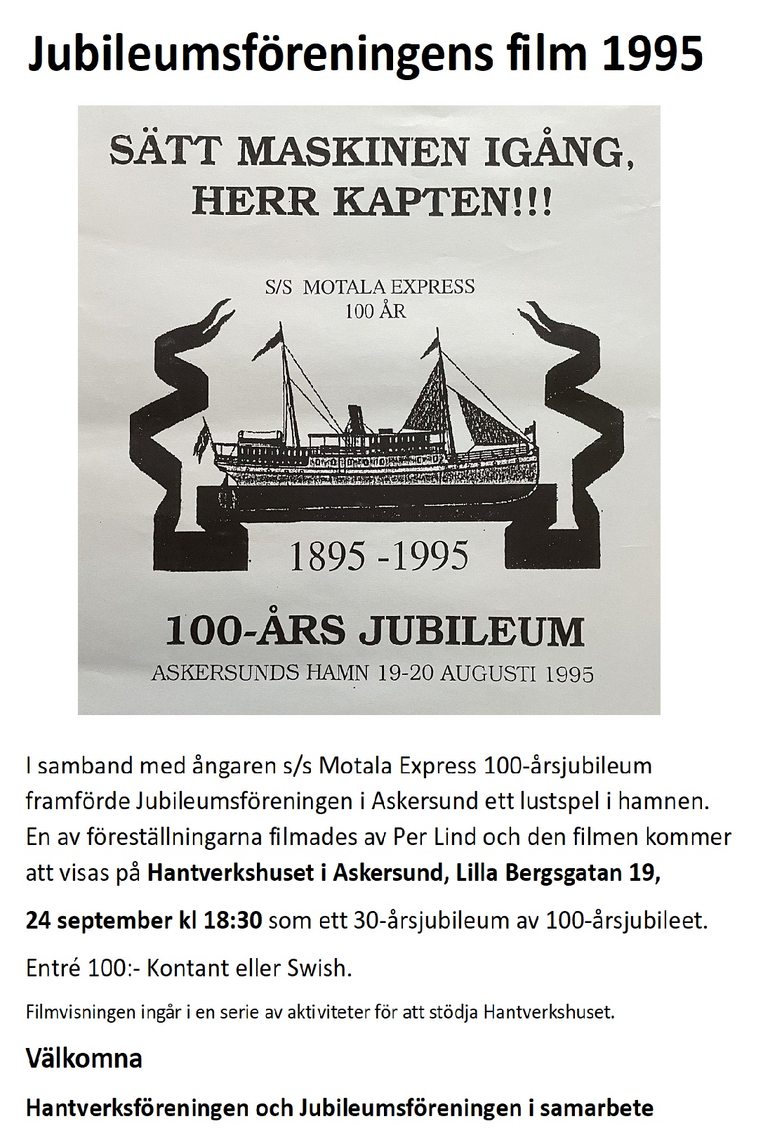 Bakgrundsbild